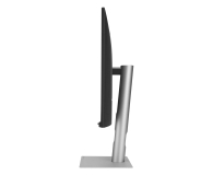ASUS ProArt OLED PA329CDV - 1596964 - zdjęcie 5